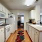 3610 Bancroft Main Nw, Kennesaw, GA 30144 ID:13097198