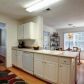 3610 Bancroft Main Nw, Kennesaw, GA 30144 ID:13097199