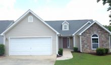 4929 Antelope Cove Atlanta, GA 30349