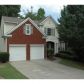 300 Park Creek Ridge, Woodstock, GA 30188 ID:12894933