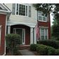 300 Park Creek Ridge, Woodstock, GA 30188 ID:12894934
