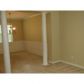 300 Park Creek Ridge, Woodstock, GA 30188 ID:12894935