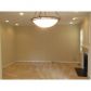 300 Park Creek Ridge, Woodstock, GA 30188 ID:12894936