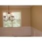 300 Park Creek Ridge, Woodstock, GA 30188 ID:12894937