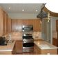 300 Park Creek Ridge, Woodstock, GA 30188 ID:12894938