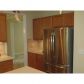 300 Park Creek Ridge, Woodstock, GA 30188 ID:12894939