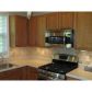 300 Park Creek Ridge, Woodstock, GA 30188 ID:12894940