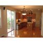 300 Park Creek Ridge, Woodstock, GA 30188 ID:12894941
