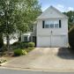 611 Lullingstone Drive Se, Marietta, GA 30067 ID:13176350