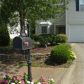 611 Lullingstone Drive Se, Marietta, GA 30067 ID:13176351