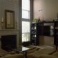 611 Lullingstone Drive Se, Marietta, GA 30067 ID:13176355