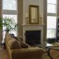 611 Lullingstone Drive Se, Marietta, GA 30067 ID:13176356