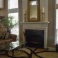 611 Lullingstone Drive Se, Marietta, GA 30067 ID:13176357