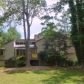 4804 Woodspring Drive, Marietta, GA 30066 ID:13176832