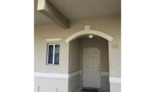 7985 NW 8 ST # 103A Miami, FL 33126