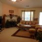 2190 Laurel Pointe Lane, Lawrenceville, GA 30043 ID:13100764