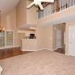 4215 Scyler Way, Tucker, GA 30084 ID:13094414