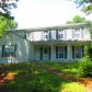 4676 Keighley Drive, Stone Mountain, GA 30083 ID:13124174