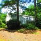 4676 Keighley Drive, Stone Mountain, GA 30083 ID:13124175