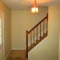 4676 Keighley Drive, Stone Mountain, GA 30083 ID:13124177