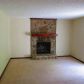 4676 Keighley Drive, Stone Mountain, GA 30083 ID:13124178
