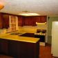 4676 Keighley Drive, Stone Mountain, GA 30083 ID:13124180