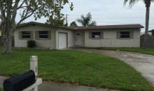 1059 Matador Drive Rockledge, FL 32955