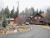 4310 Hwy 95 New Meadows, ID 83654