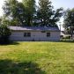 711 Mobile St, Brighton, IL 62012 ID:12987600