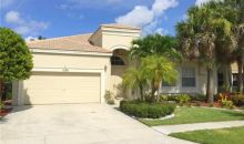 1120 SW 171 TERR Hollywood, FL 33027