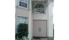 20524 SW 1 STREET Hollywood, FL 33029