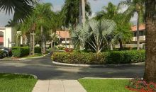 3578 MAGELLAN CR # 237-3 Miami, FL 33180