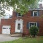 4360 NW 22nd St NW, Canton, OH 44708 ID:13190326