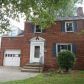 4360 NW 22nd St NW, Canton, OH 44708 ID:13190326