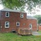 4360 NW 22nd St NW, Canton, OH 44708 ID:13190327