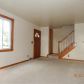 4360 NW 22nd St NW, Canton, OH 44708 ID:13190328