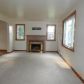 4360 NW 22nd St NW, Canton, OH 44708 ID:13190329
