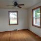 4360 NW 22nd St NW, Canton, OH 44708 ID:13190331