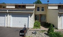 949 Pleasant Valley Rd Unit 1-6 South Windsor, CT 06074