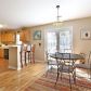 742 Oakview Road, Decatur, GA 30030 ID:13164235
