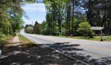 3178 Nw Old 41 Highway Nw Kennesaw, GA 30144