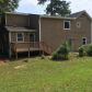 645 Catrina Court, Stone Mountain, GA 30087 ID:13186502