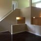 645 Catrina Court, Stone Mountain, GA 30087 ID:13186503