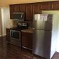 645 Catrina Court, Stone Mountain, GA 30087 ID:13186506