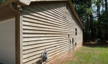 213 Station Lane Nw Kennesaw, GA 30144