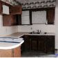 813 General Senter Drive, Oklahoma City, OK 73110 ID:13162381