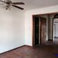 813 General Senter Drive, Oklahoma City, OK 73110 ID:13162382