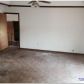 813 General Senter Drive, Oklahoma City, OK 73110 ID:13162383