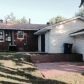 813 General Senter Drive, Oklahoma City, OK 73110 ID:13162384