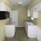 5436 Burlington Ave N, Saint Petersburg, FL 33710 ID:13183219